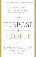 The_purpose_is_profit