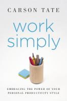 Work_simply