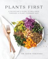 Plants_first