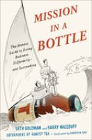 Mission_in_a_bottle