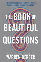 The_book_of_beautiful_questions